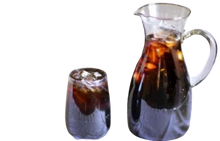 Load image into Gallery viewer, Abri ( حلومر ) sold in bag, 4 pcs in bag( 400 - 550 gm)