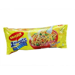 Maggi 2-Minute Noodles - 280 g