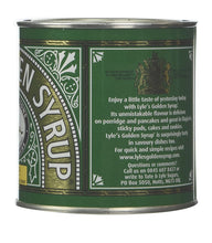 Load image into Gallery viewer, Lyles Golden  Syrup 454g
