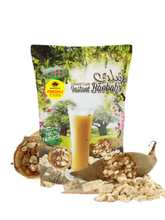 Load image into Gallery viewer, instant Baobab 150 gm
