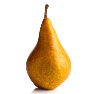 Pear, Bosc 200 g aprox