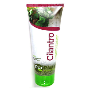 Cilantro Seasoning Paste | 115g