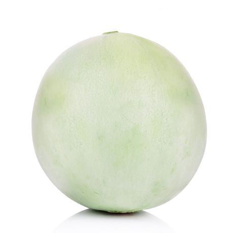 Honeydew Melon: Sold in singles