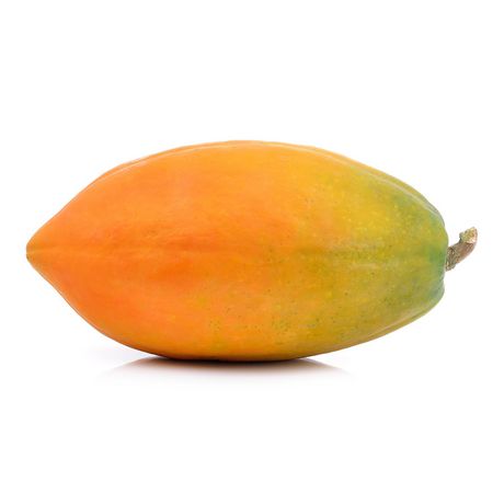 Papaya, Jumbo: Sold in singles