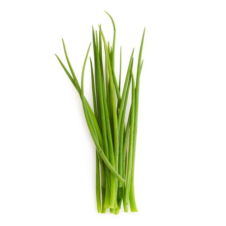 Chives: tray 7 g
