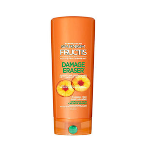 Garnier Fructis, Damage Eraser Conditioner | 354 mL