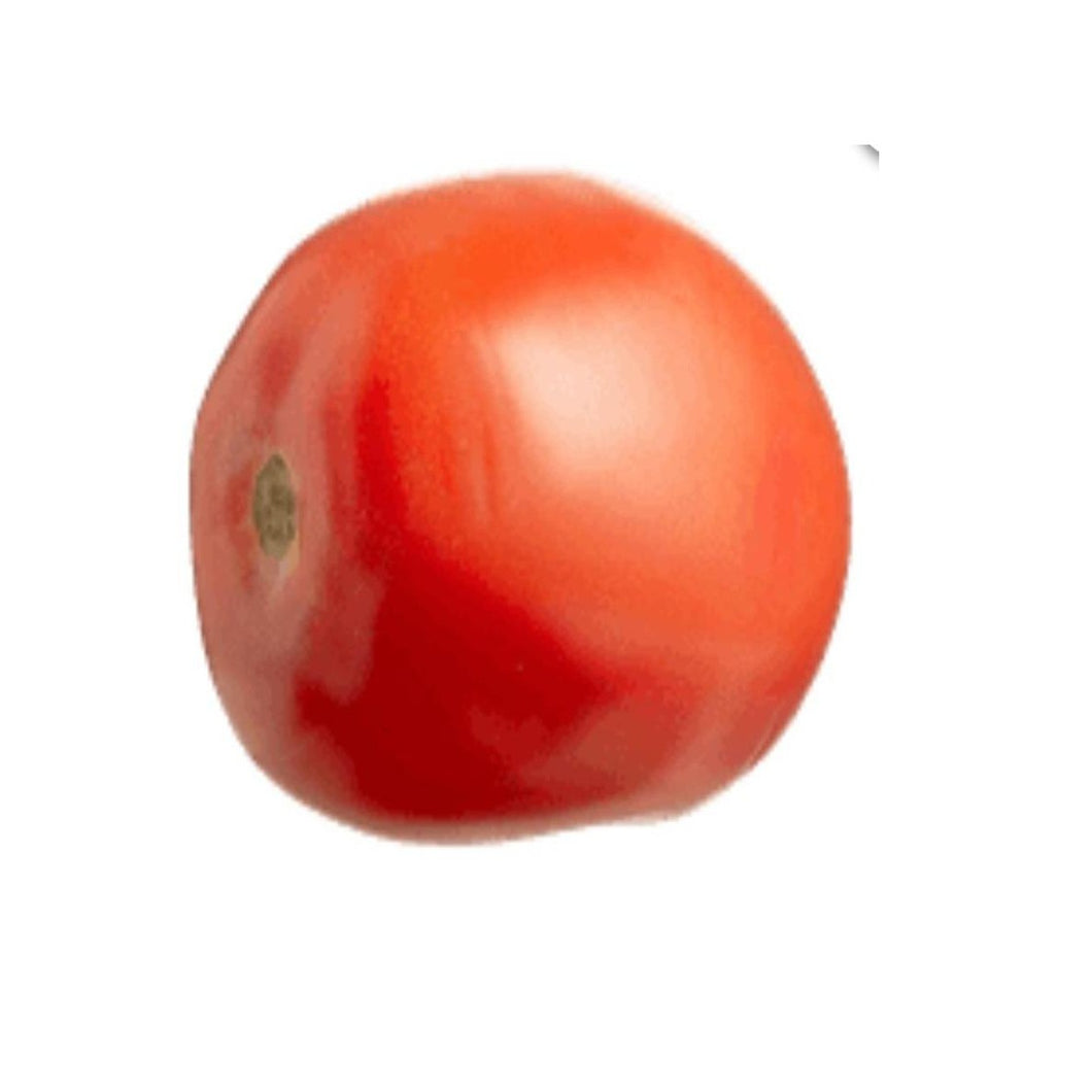 Roma Tomatoes