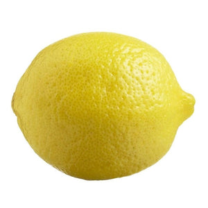 Lemon, Sold in Singles