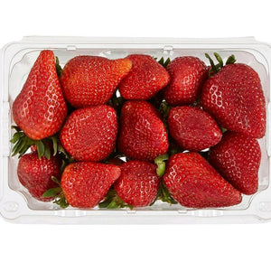 Strawberries 1lb
