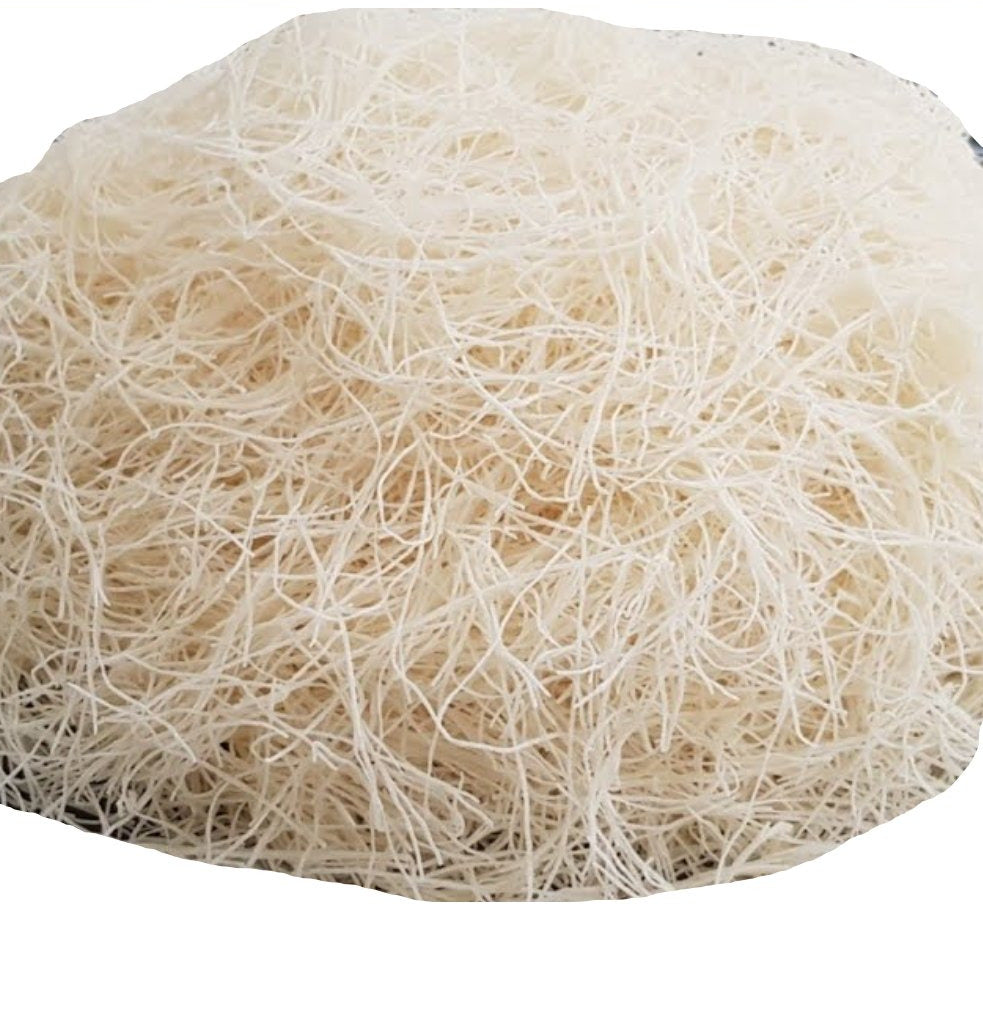 Knafeh
454 g