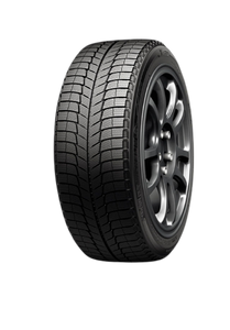 Winter Tire : 245/60/18 Price per Tire