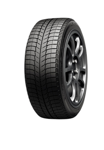 Winter Tire : 245/60/18 Price per Tire