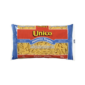 Unico Pennine  Rigate 900gm