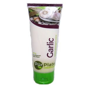 Garlic Seasoning Paste | 115g