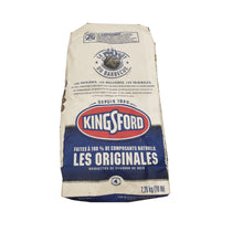 Load image into Gallery viewer, Kingsford Charcoal Briquettes 7.26 kg
