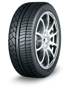 Winter tires:-235/65/16 price per tire