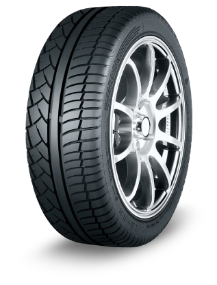Winter tires: 225/60/16 price per tire