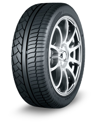 Winter Tires: 205/60/16 price per tire