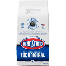 Load image into Gallery viewer, Kingsford Charcoal Briquettes 7.26 kg
