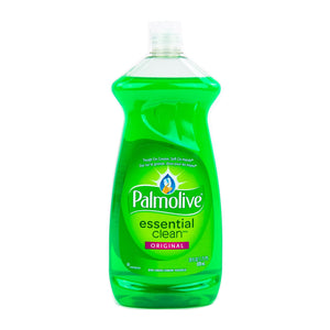 Palmolive 828ml