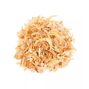 Fried Onion 400 g