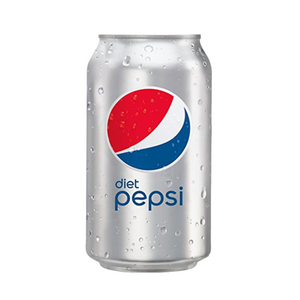 بيبسي دايت