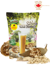 Load image into Gallery viewer, instant Baobab 150 gm
