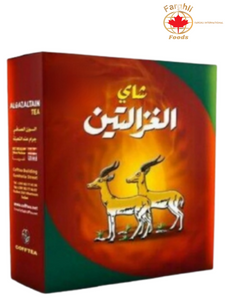 Algazaltain Tea - 450 gm