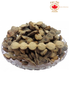 Acacia ( قرض ) sold in bag - 50 g