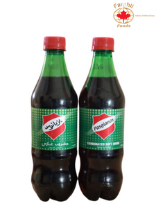 Pasginos (24×400ml)
