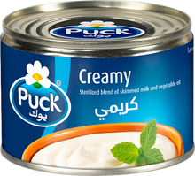 Load image into Gallery viewer, قشطة بوك
