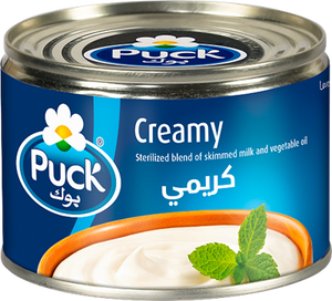قشطة بوك