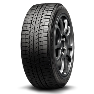 Winter tires: 255/35/19 price per tire