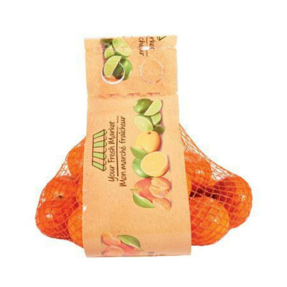 Clementine 2lb
