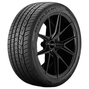 Winter Tire: 195/55/15 Price per Tire